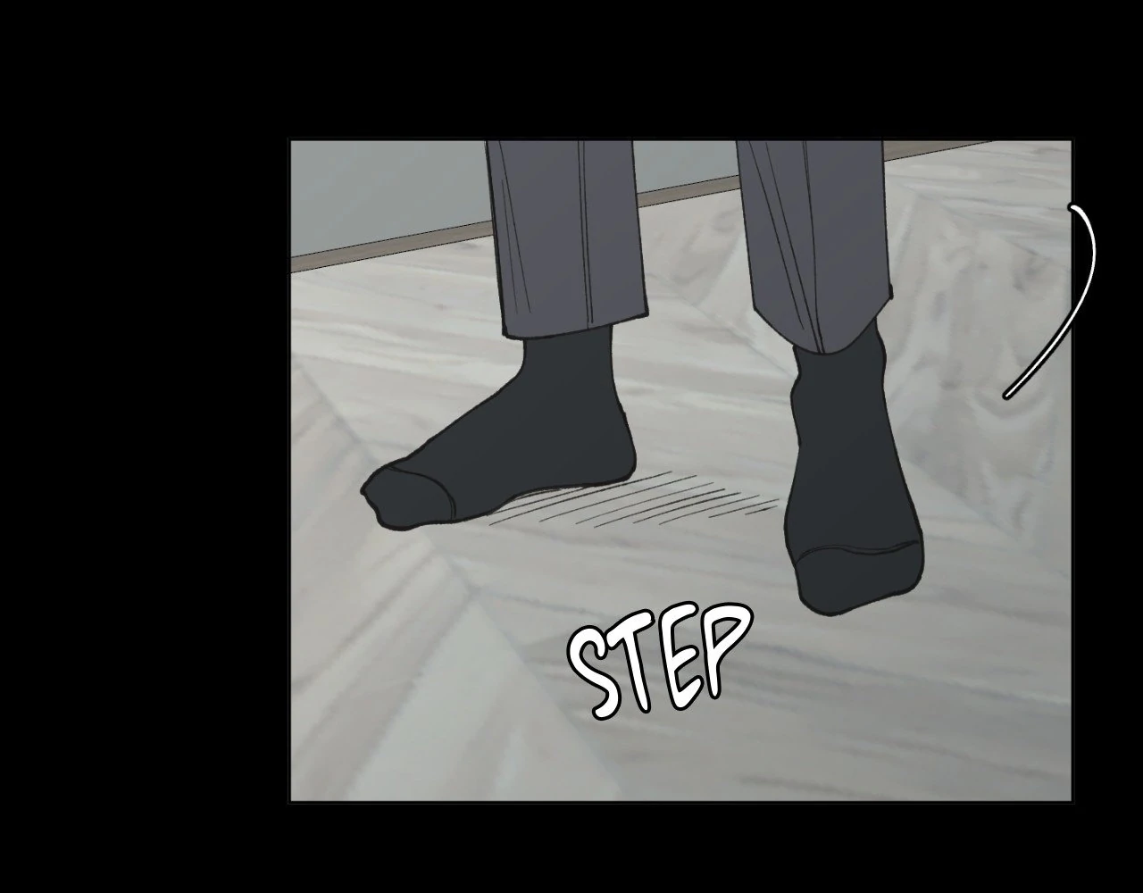 To Mend a Heart - Chapter 19 manhwa