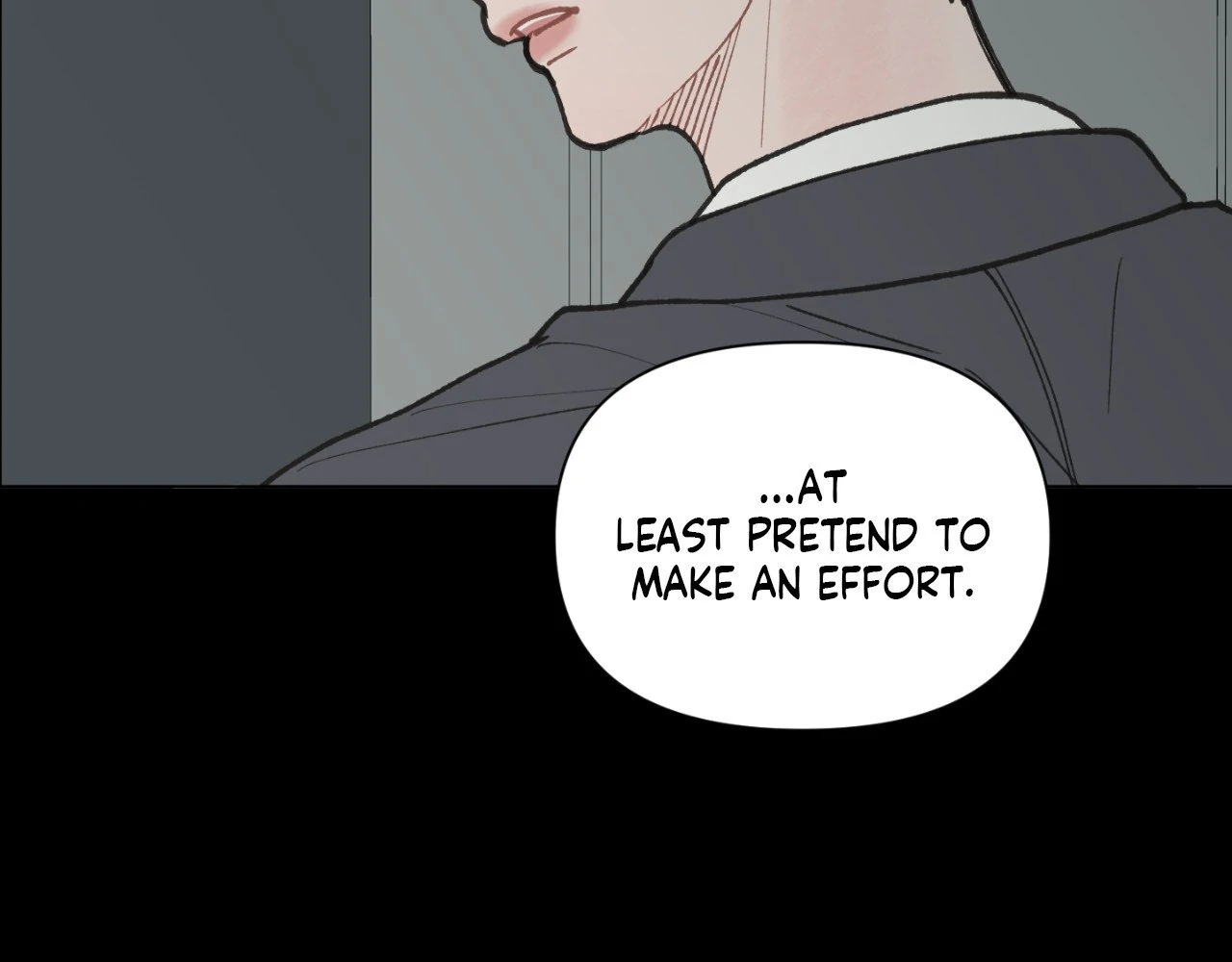 To Mend a Heart - Chapter 19 manhwa