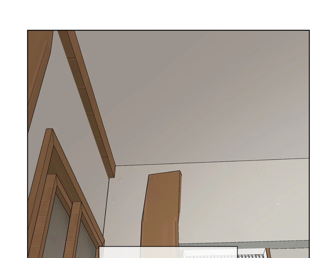 To Mend a Heart - Chapter 19 manhwa