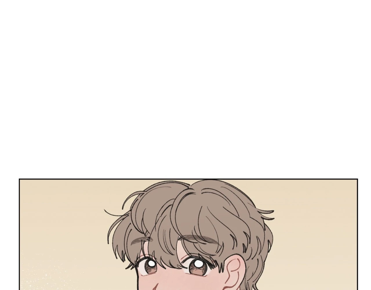 To Mend a Heart - Chapter 19 manhwa