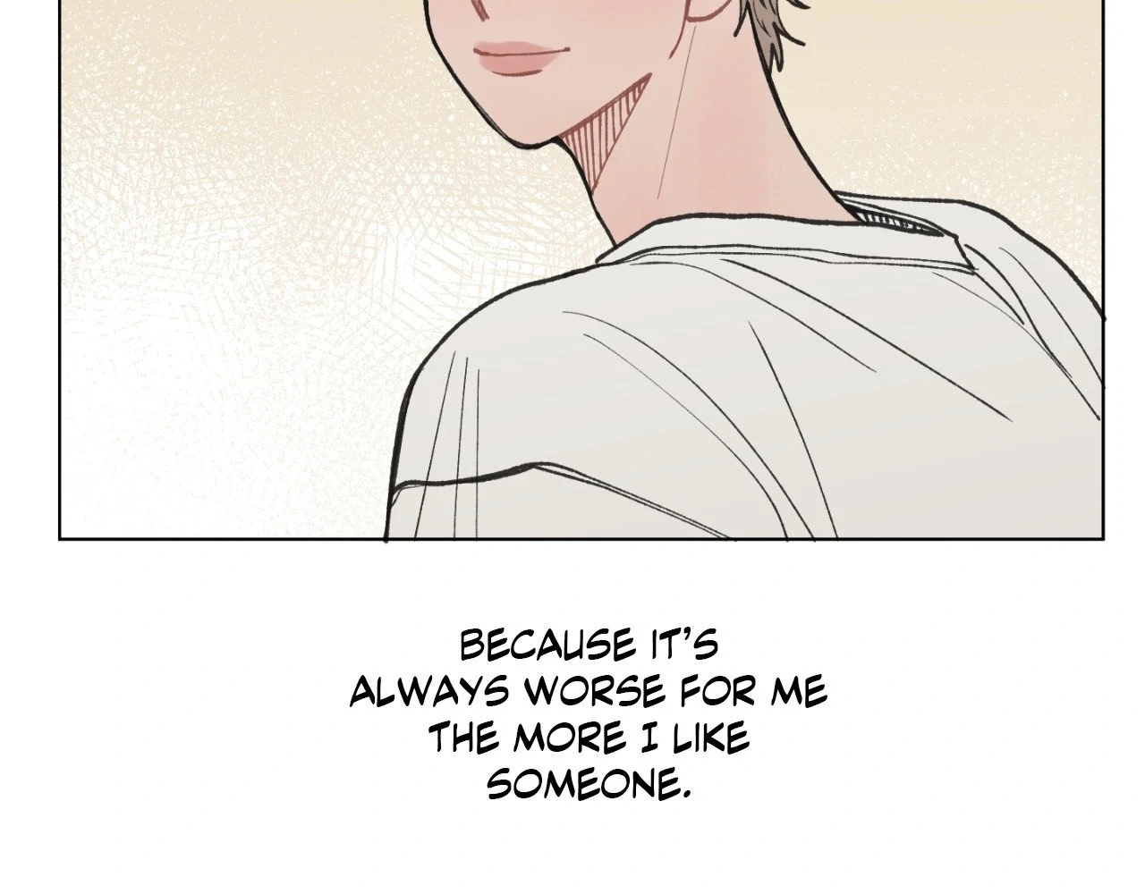To Mend a Heart - Chapter 19 manhwa