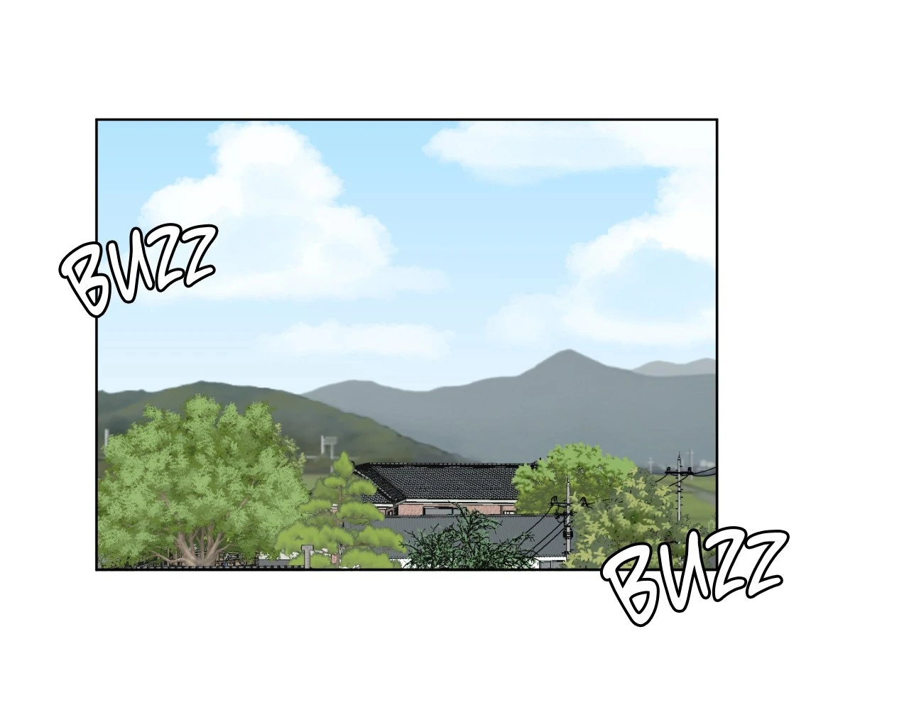 To Mend a Heart - Chapter 19 manhwa