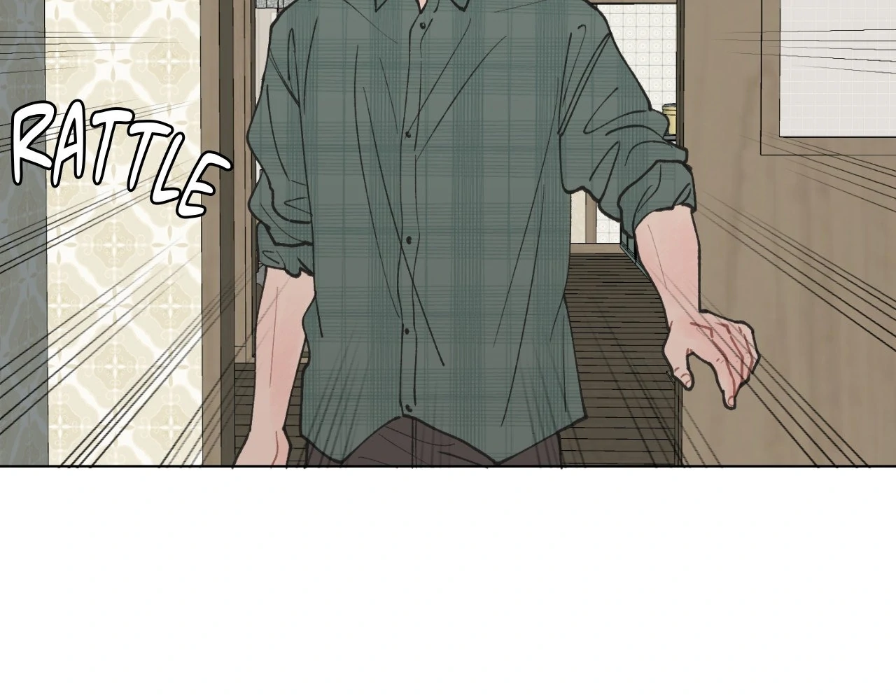 To Mend a Heart - Chapter 19 manhwa