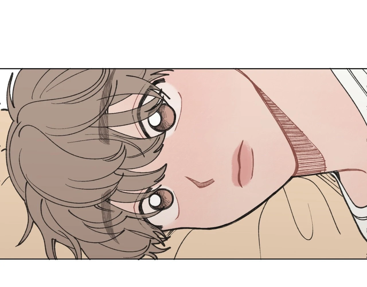 To Mend a Heart - Chapter 19 manhwa