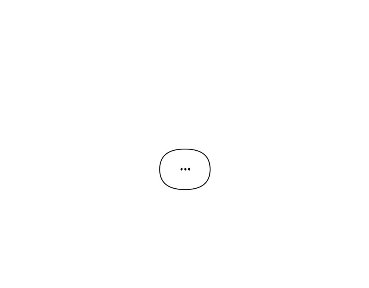 To Mend a Heart - Chapter 19 manhwa