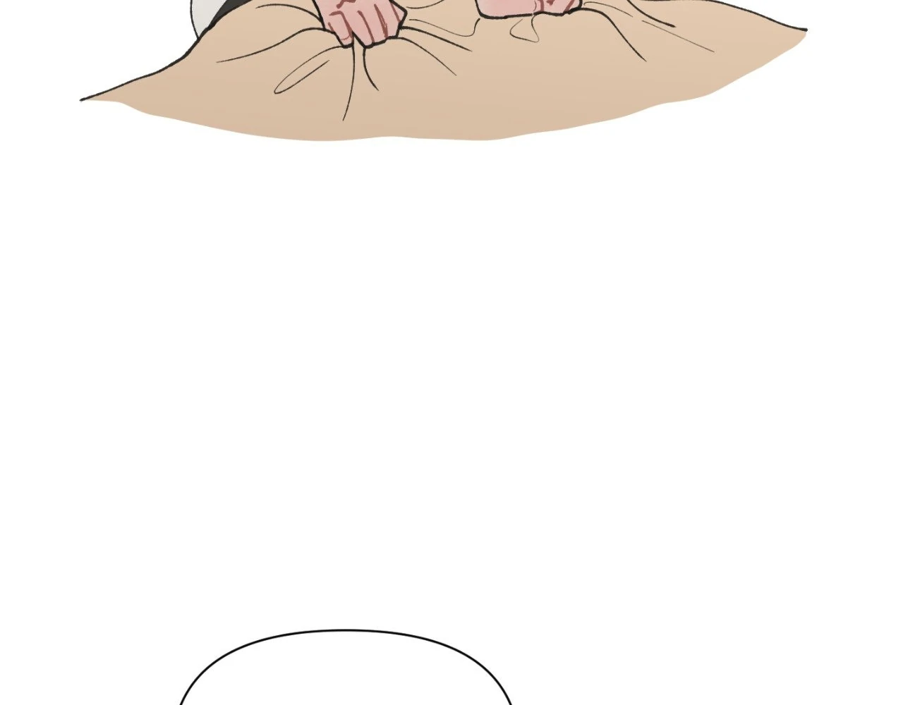 To Mend a Heart - Chapter 19 manhwa