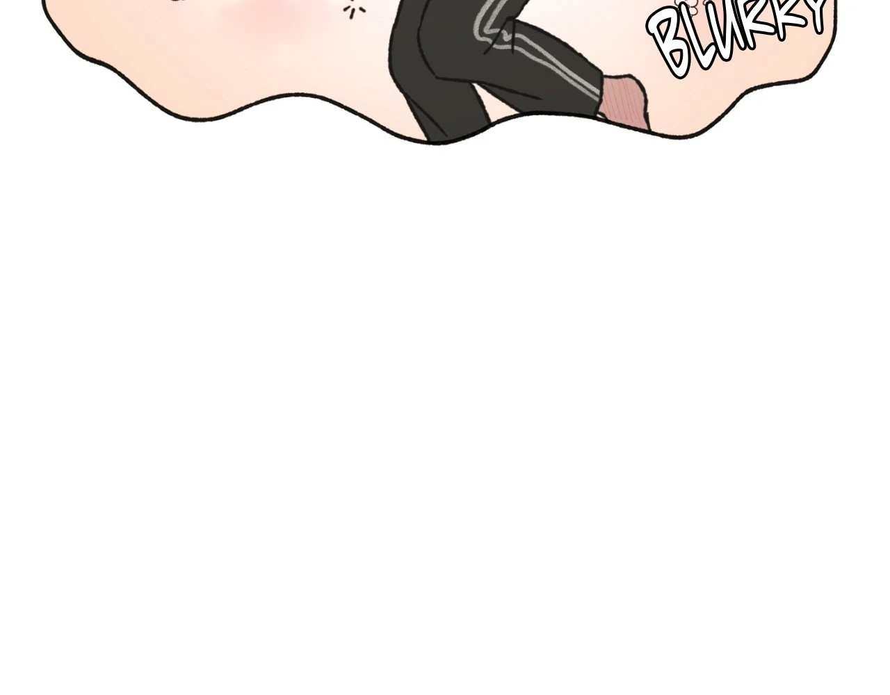 To Mend a Heart - Chapter 19 manhwa