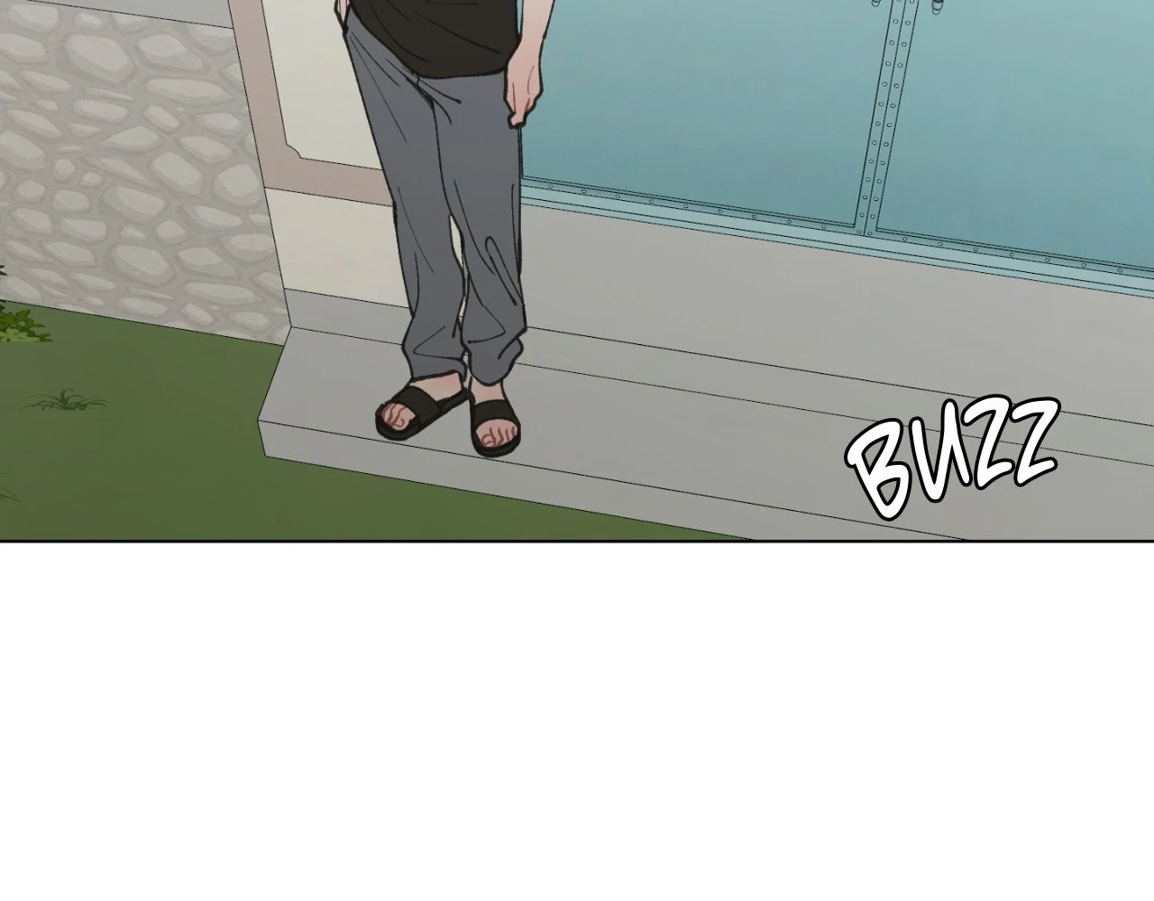 To Mend a Heart - Chapter 19 manhwa