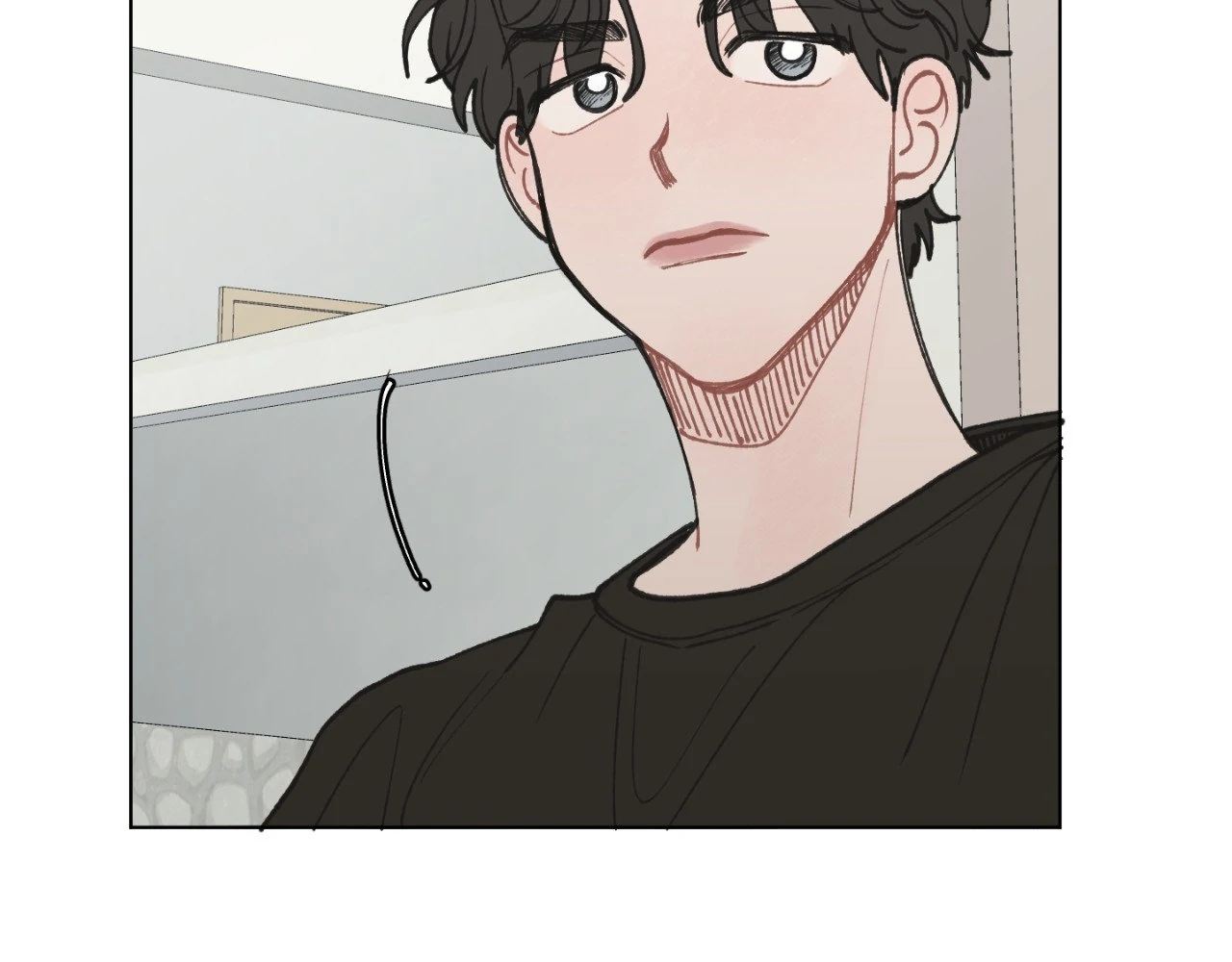 To Mend a Heart - Chapter 19 manhwa