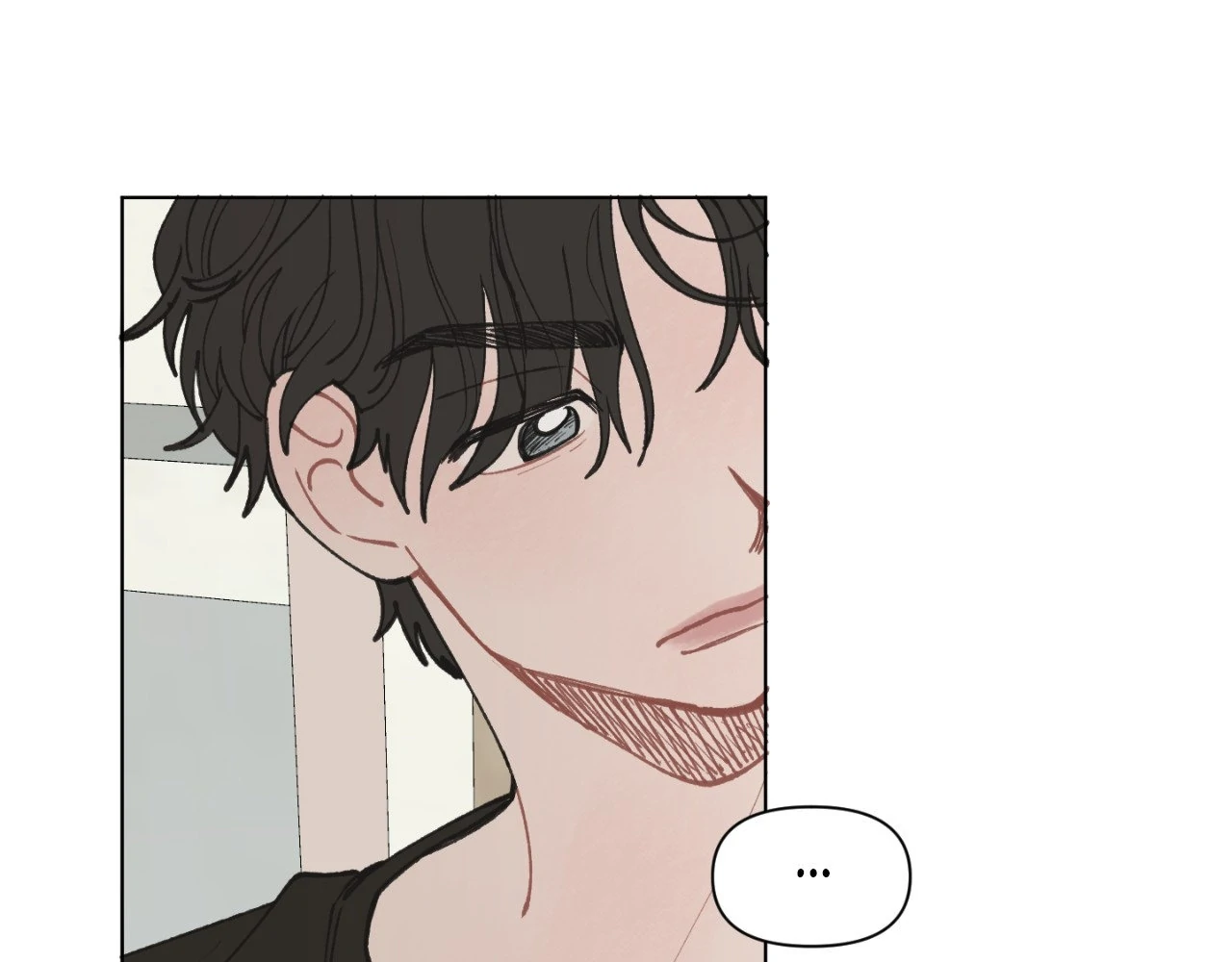 To Mend a Heart - Chapter 19 manhwa