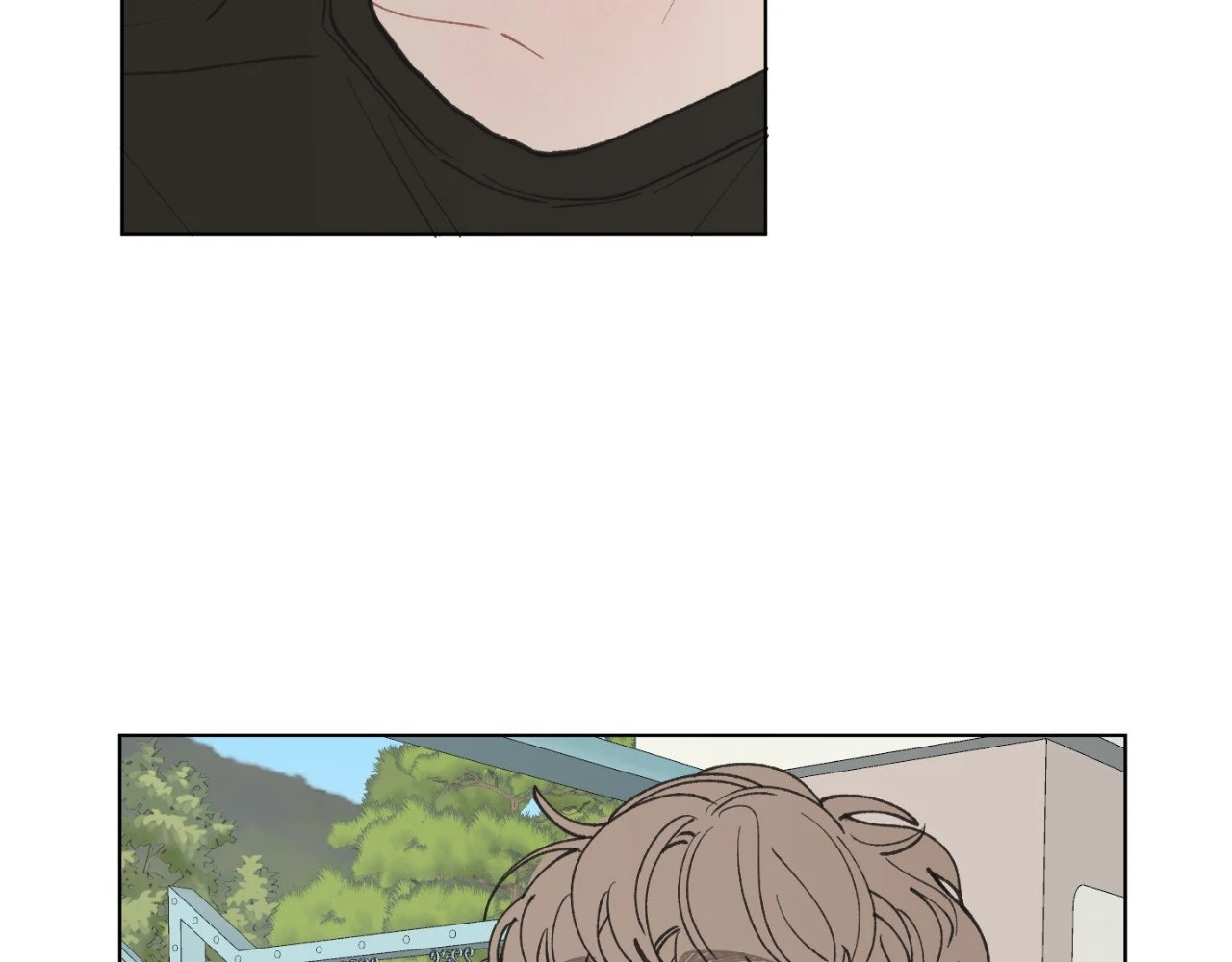 To Mend a Heart - Chapter 19 manhwa