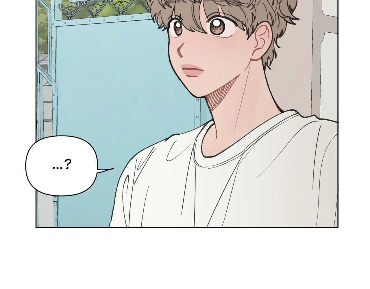 To Mend a Heart - Chapter 19 manhwa