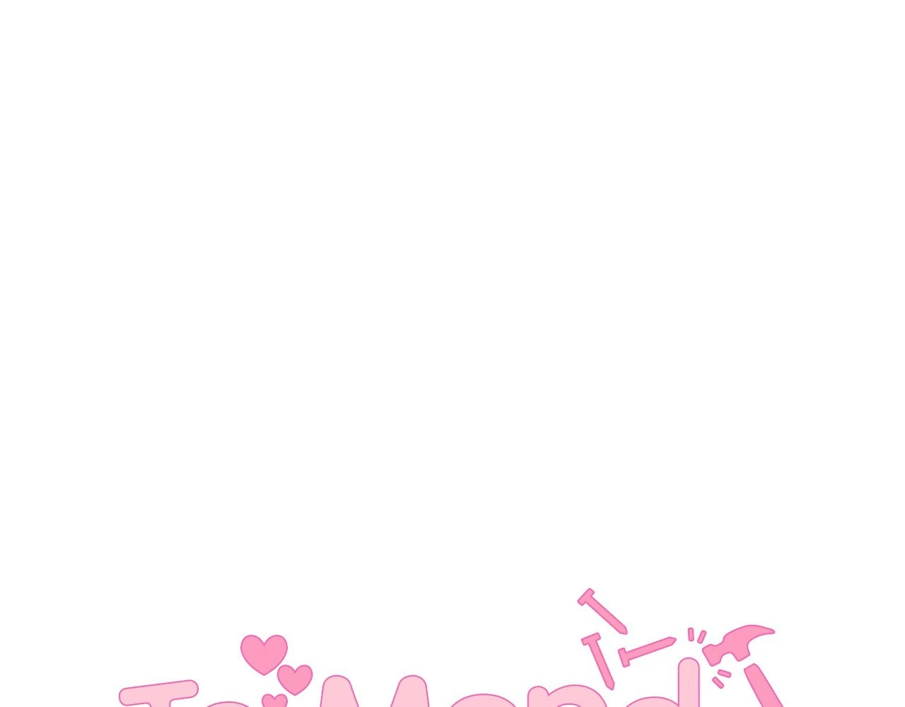 To Mend a Heart - Chapter 2 manhwa