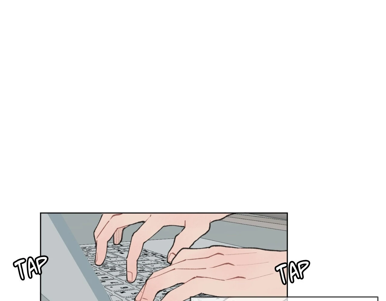 To Mend a Heart - Chapter 2 manhwa