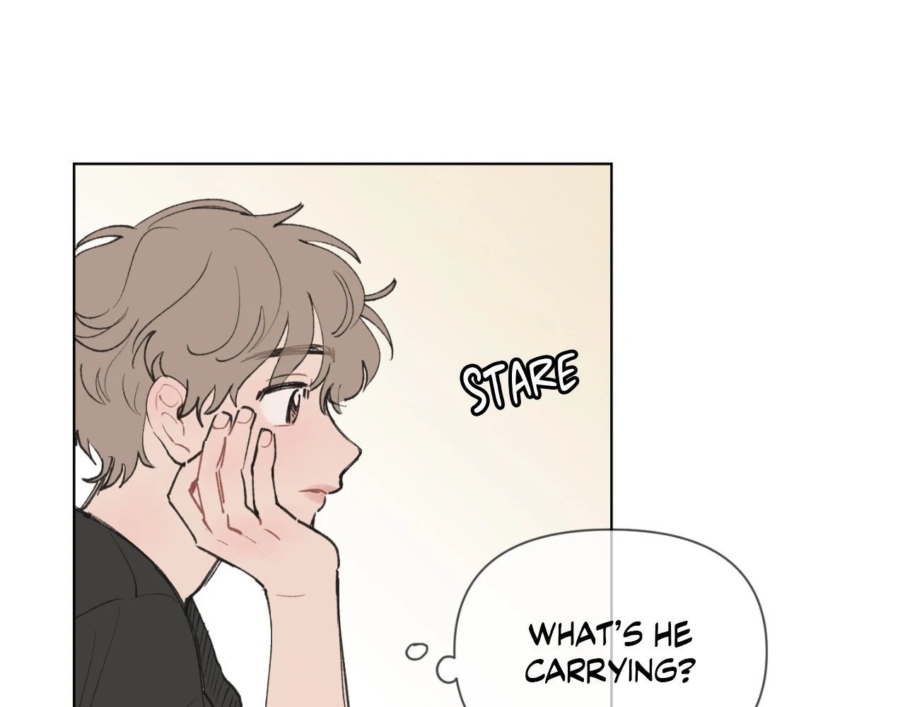 To Mend a Heart - Chapter 2 manhwa