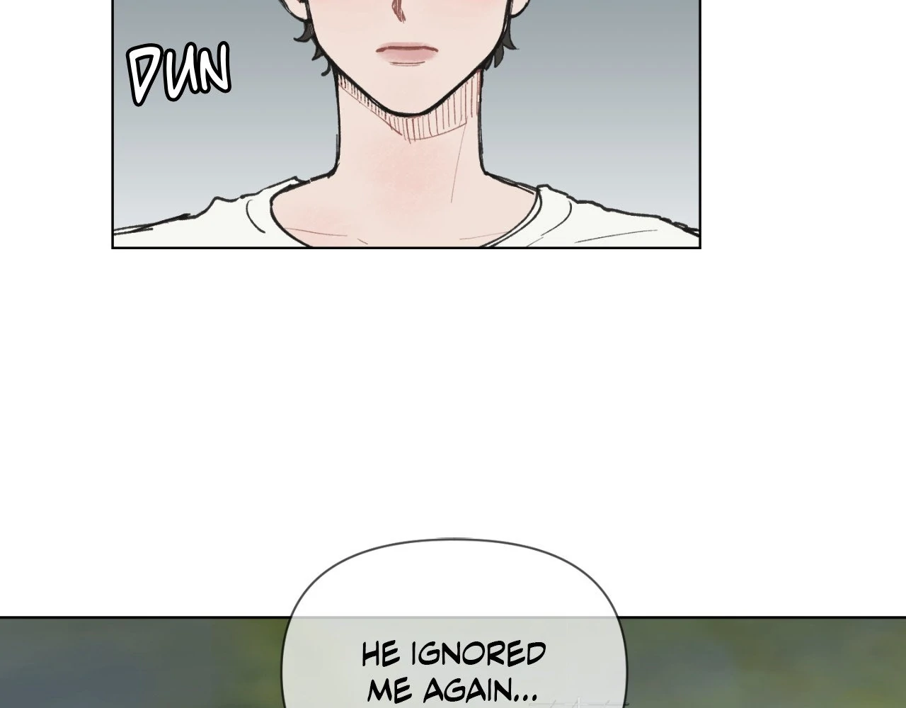To Mend a Heart - Chapter 2 manhwa