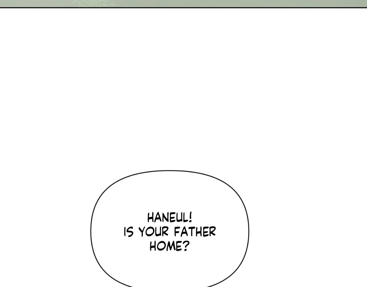 To Mend a Heart - Chapter 2 manhwa