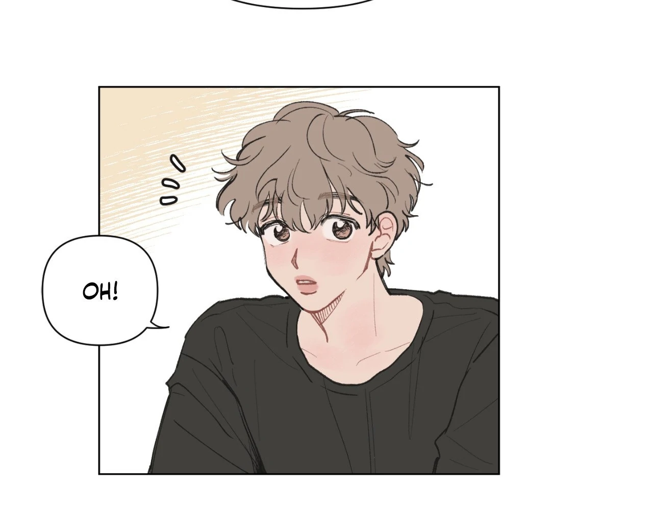 To Mend a Heart - Chapter 2 manhwa