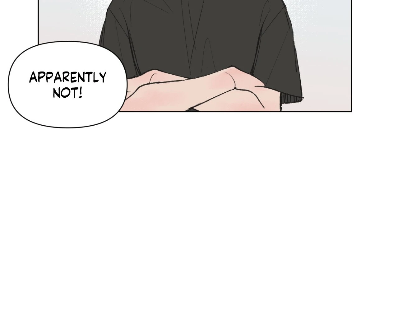 To Mend a Heart - Chapter 2 manhwa
