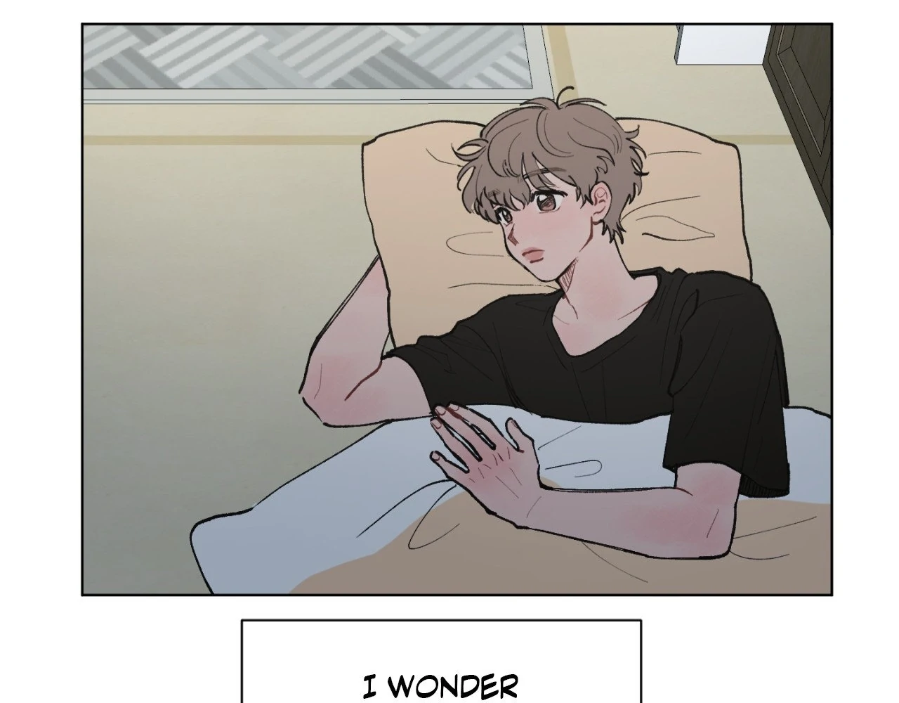 To Mend a Heart - Chapter 2 manhwa
