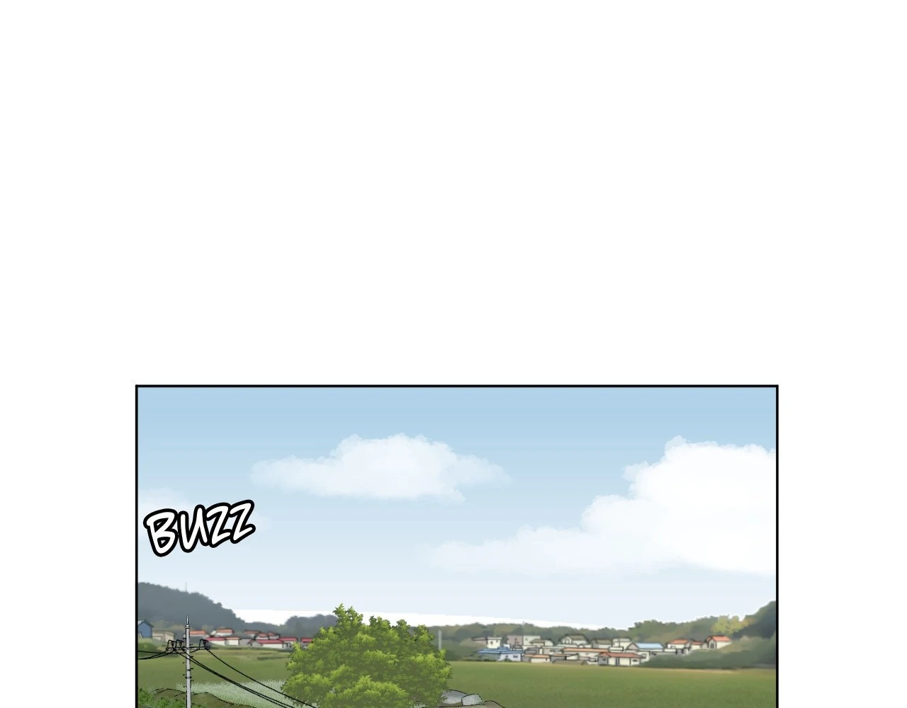 To Mend a Heart - Chapter 2 manhwa