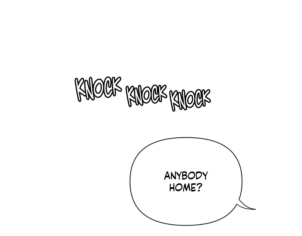 To Mend a Heart - Chapter 2 manhwa