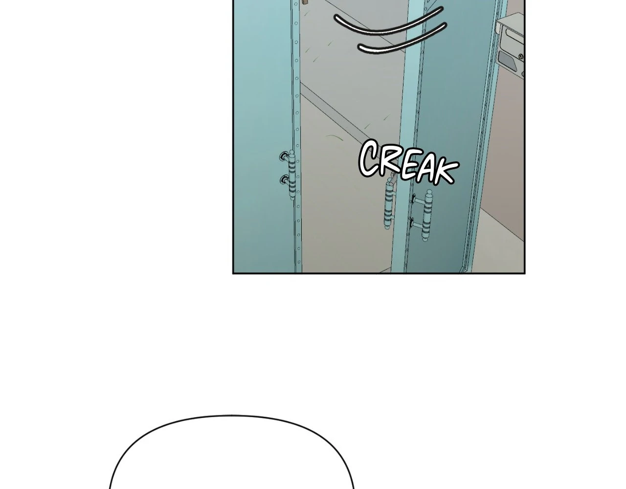 To Mend a Heart - Chapter 2 manhwa