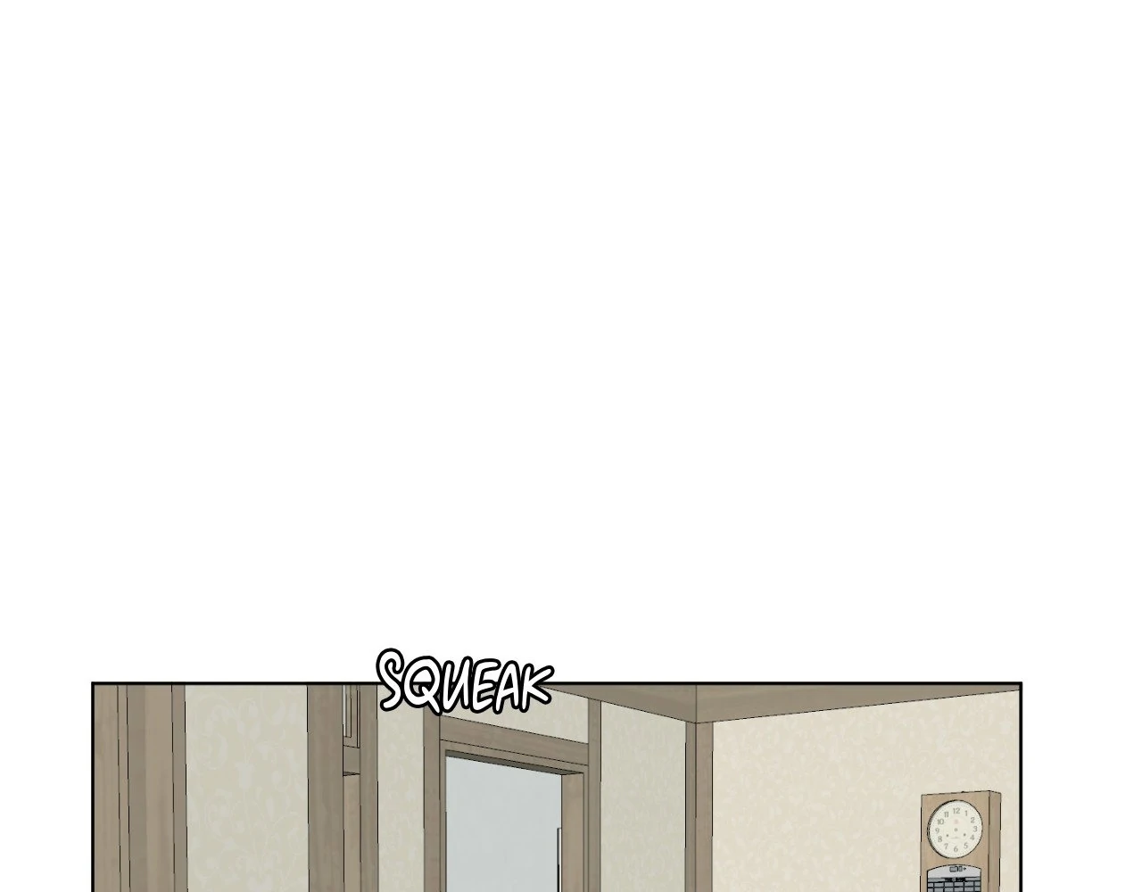 To Mend a Heart - Chapter 2 manhwa