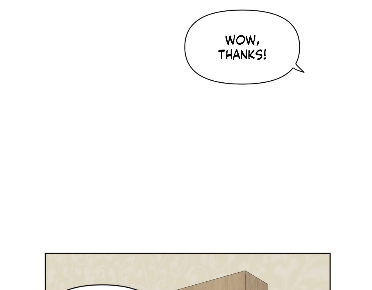 To Mend a Heart - Chapter 2 manhwa