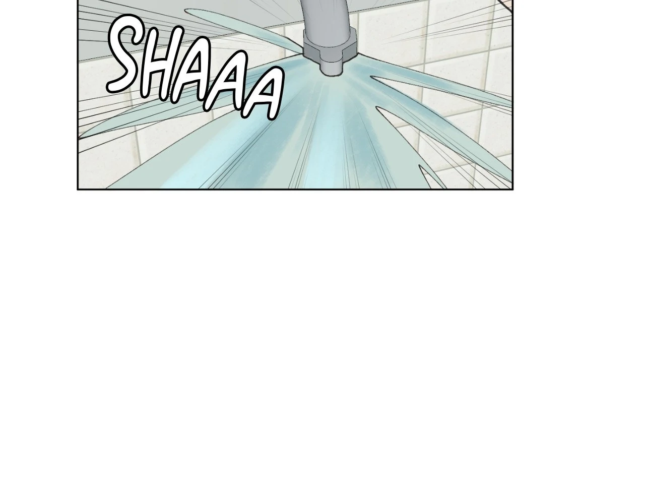 To Mend a Heart - Chapter 2 manhwa