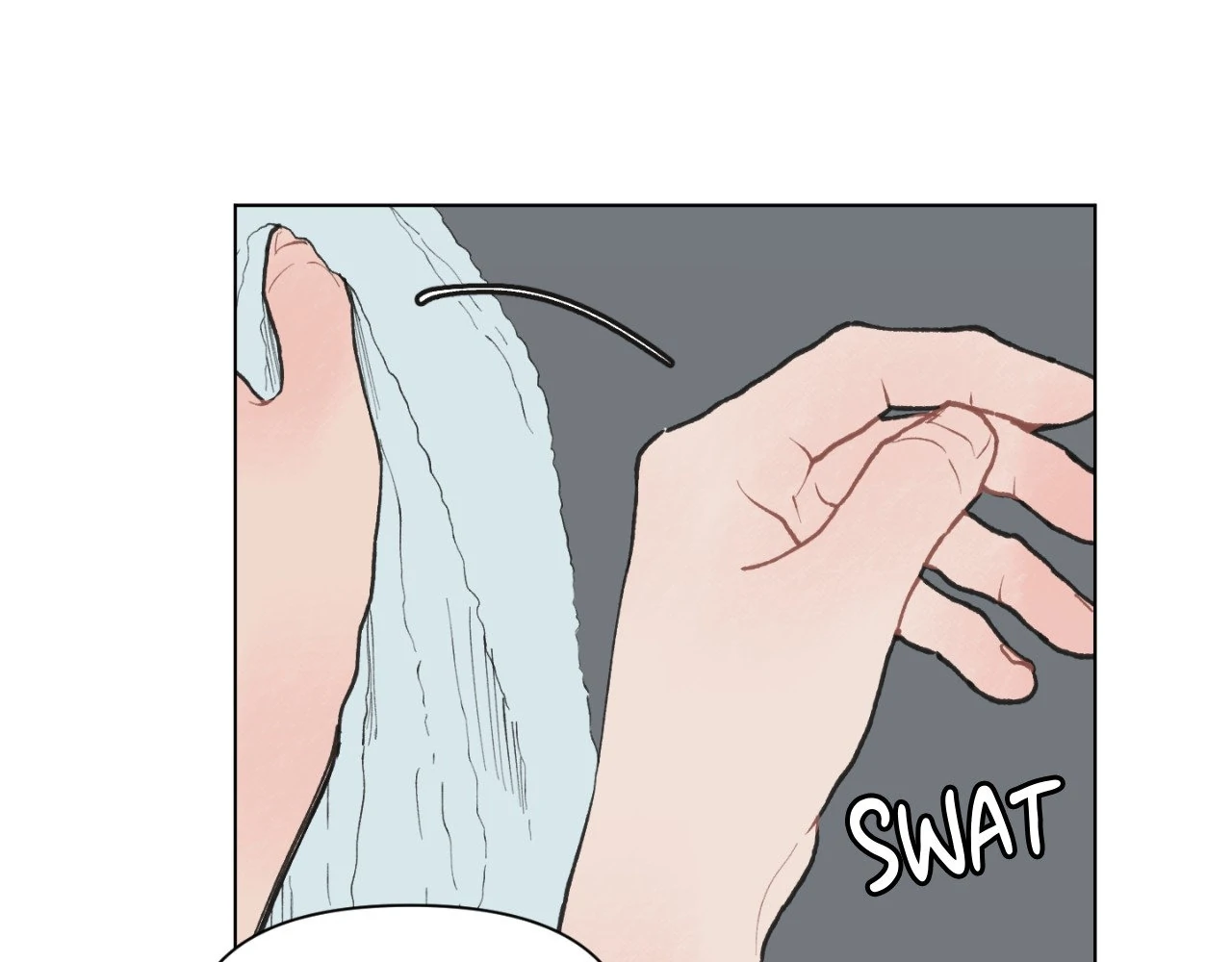 To Mend a Heart - Chapter 2 manhwa