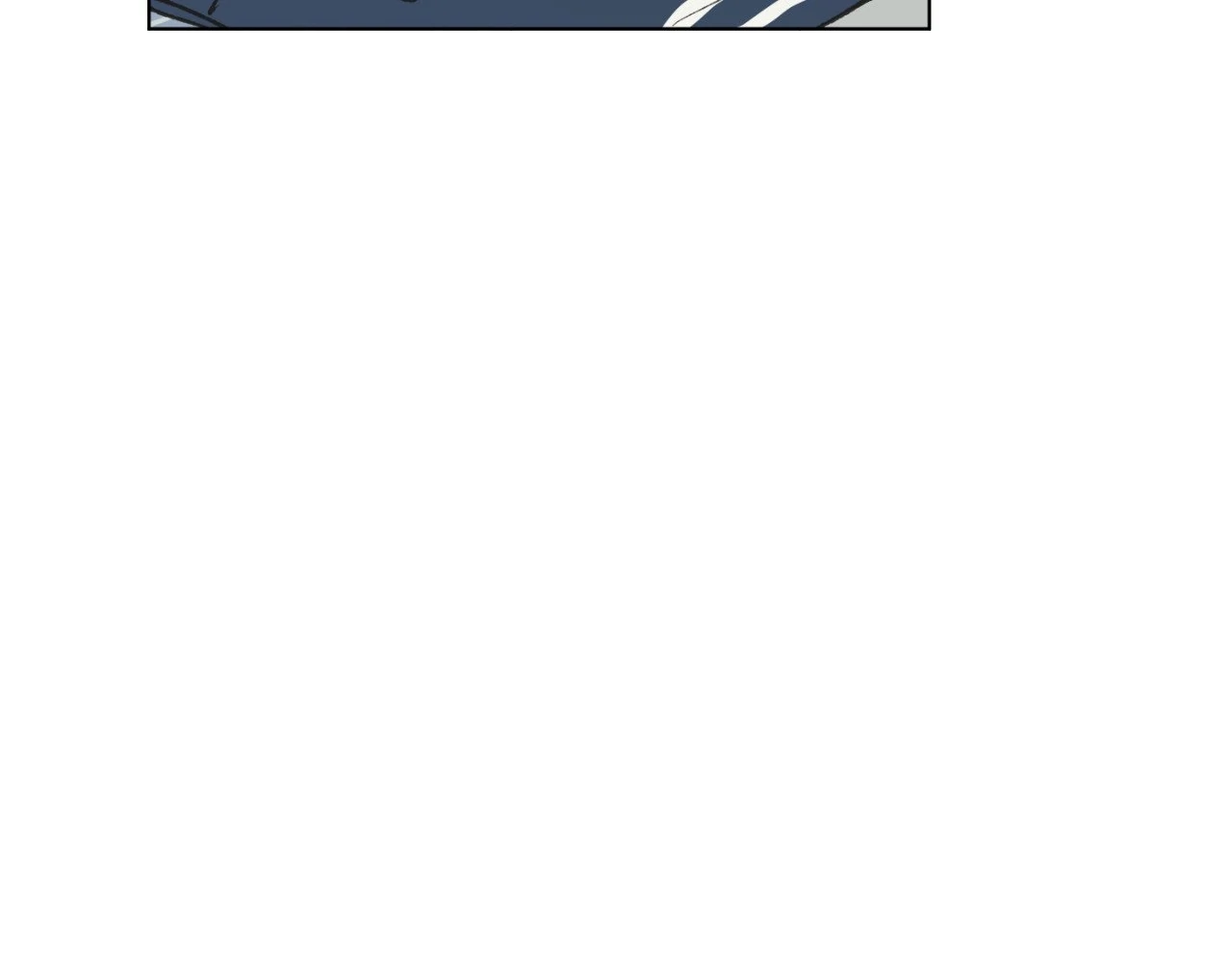 To Mend a Heart - Chapter 2 manhwa