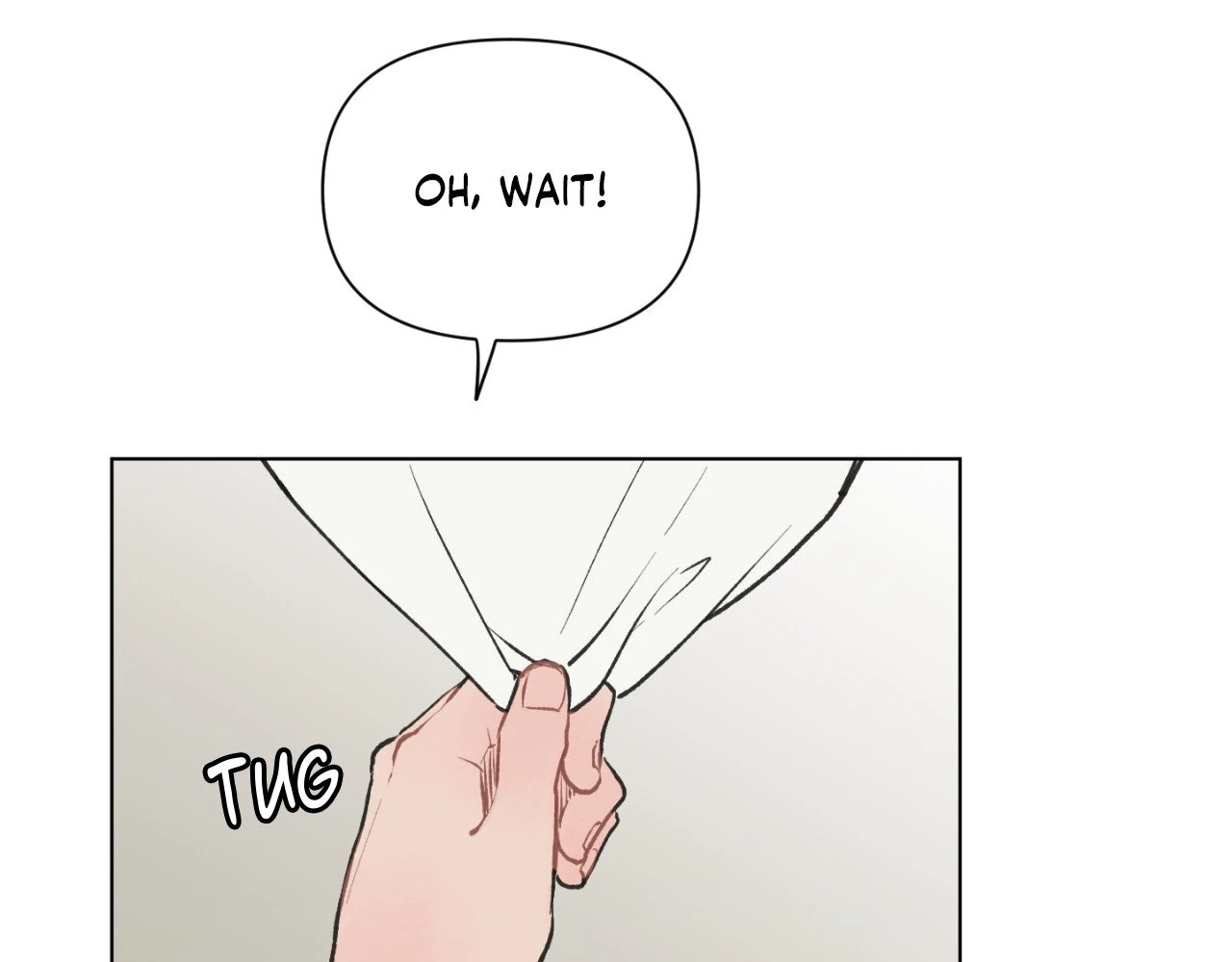 To Mend a Heart - Chapter 2 manhwa