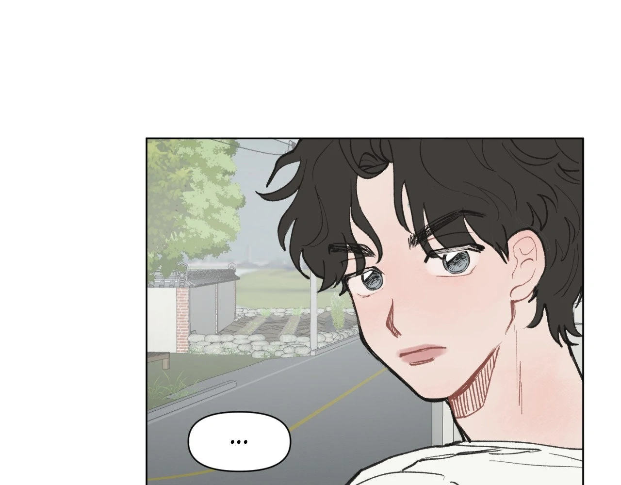 To Mend a Heart - Chapter 2 manhwa