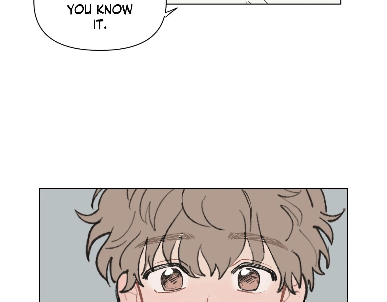 To Mend a Heart - Chapter 2 manhwa