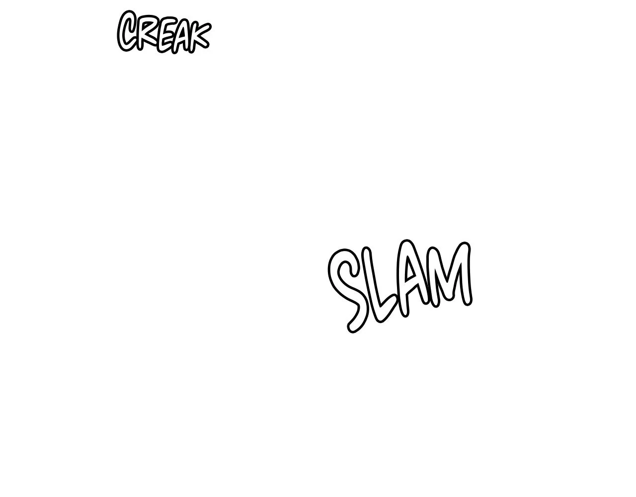 To Mend a Heart - Chapter 2 manhwa