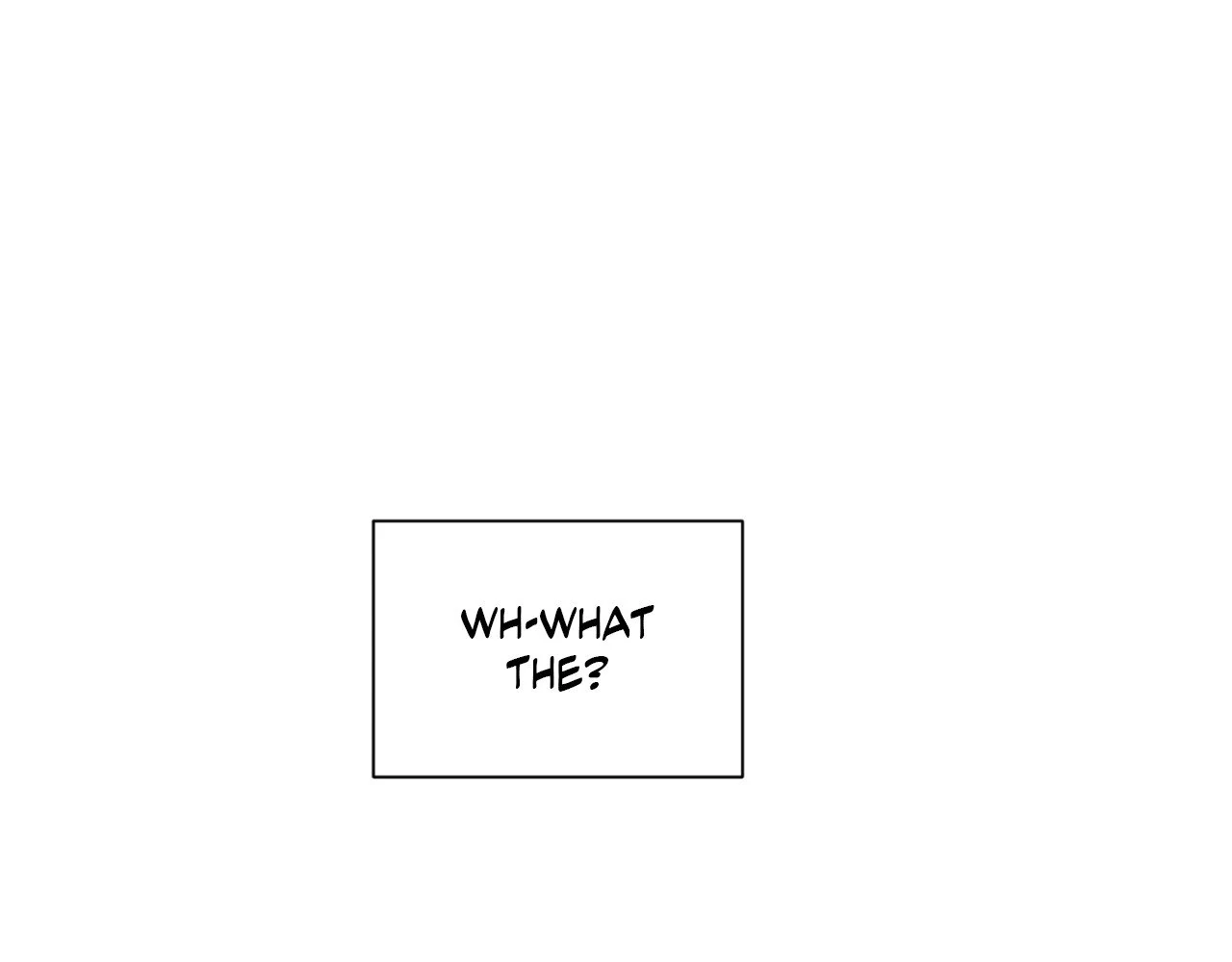 To Mend a Heart - Chapter 2 manhwa