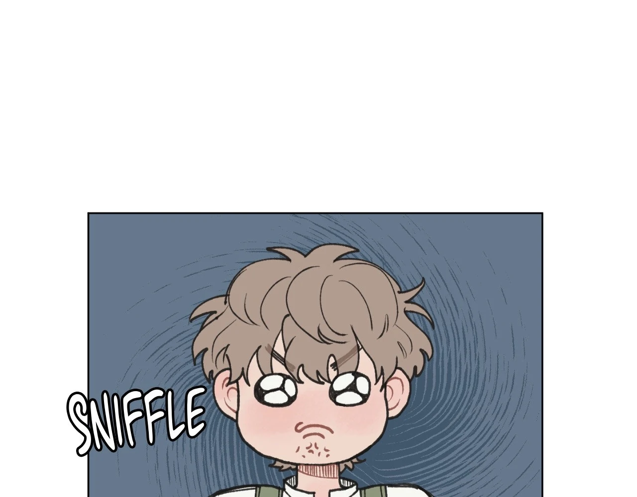 To Mend a Heart - Chapter 2 manhwa
