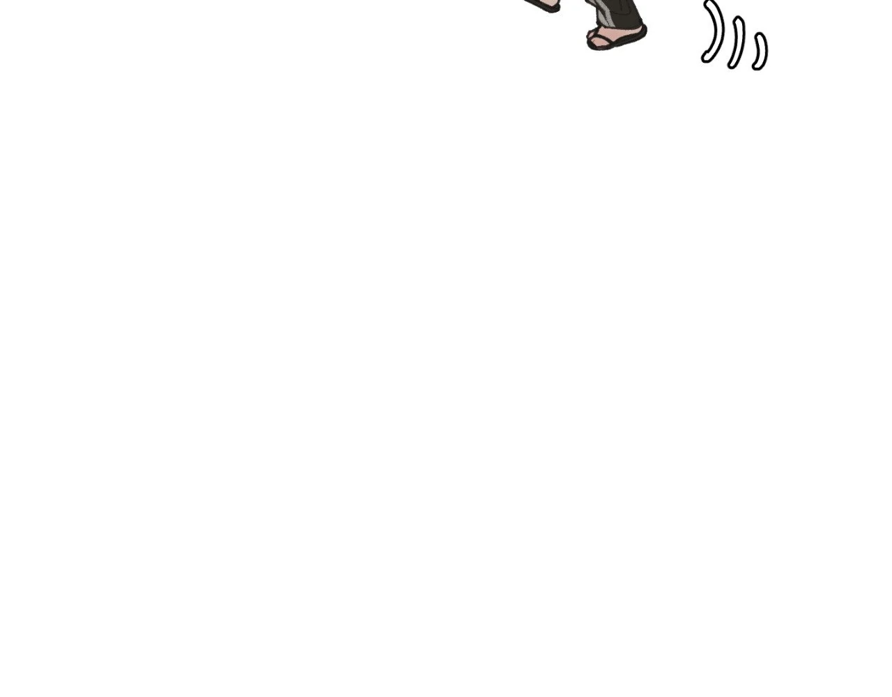 To Mend a Heart - Chapter 20 manhwa
