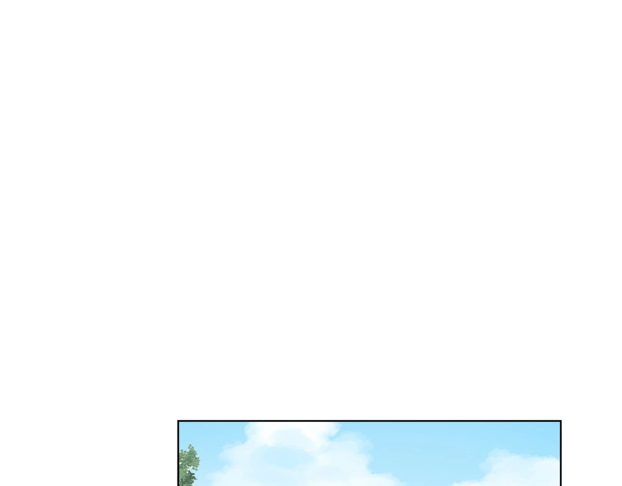 To Mend a Heart - Chapter 20 manhwa