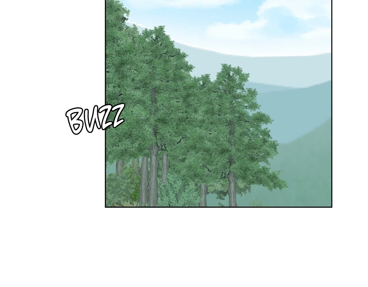 To Mend a Heart - Chapter 20 manhwa