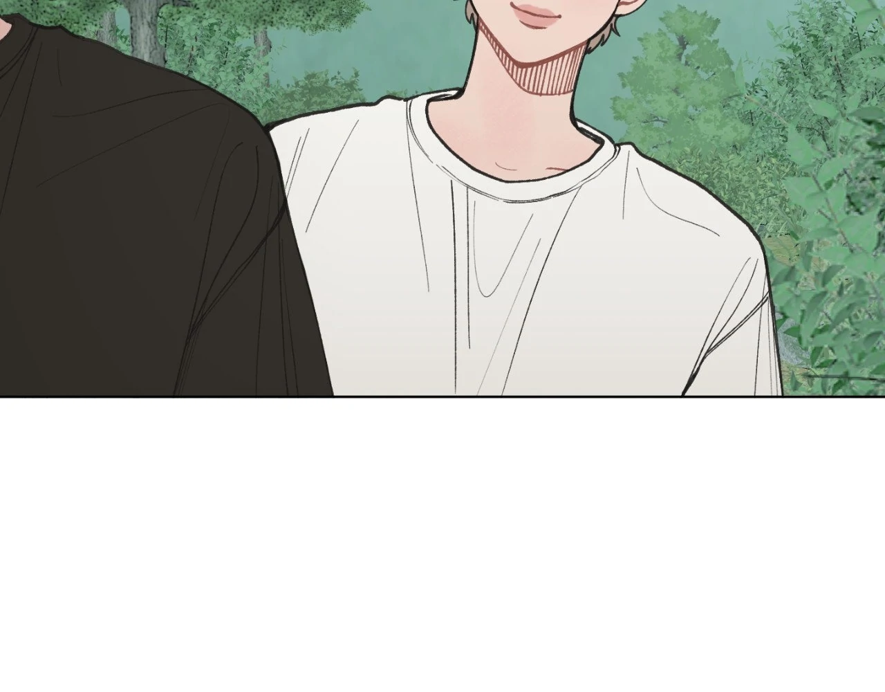 To Mend a Heart - Chapter 20 manhwa