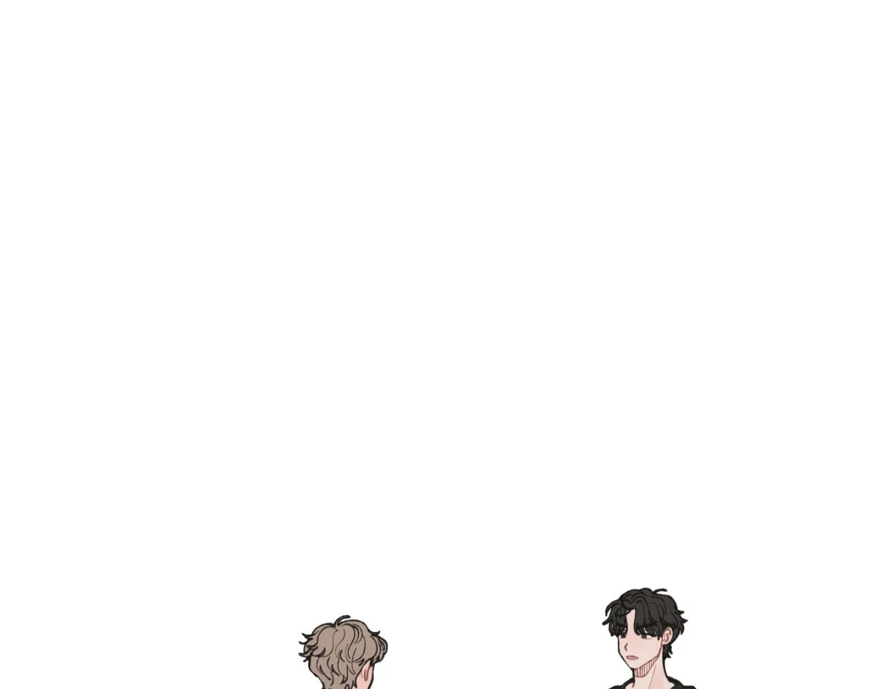To Mend a Heart - Chapter 20 manhwa