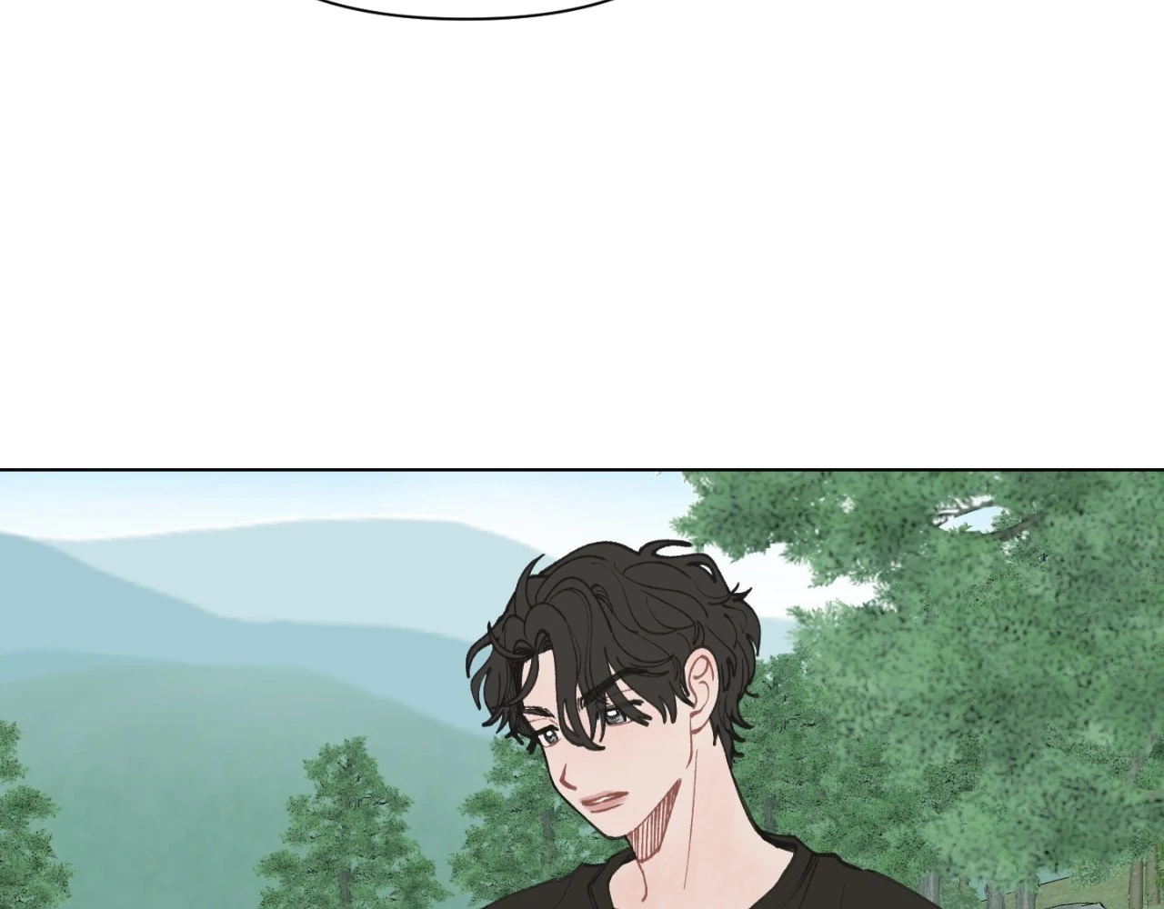 To Mend a Heart - Chapter 20 manhwa