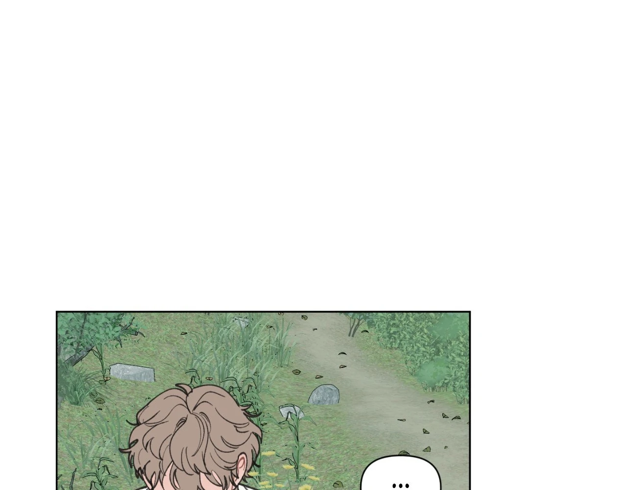 To Mend a Heart - Chapter 20 manhwa