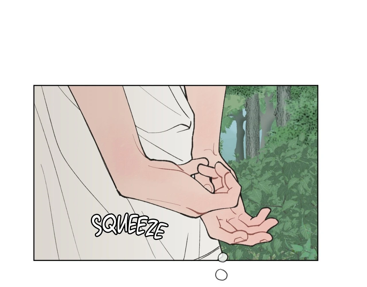 To Mend a Heart - Chapter 20 manhwa