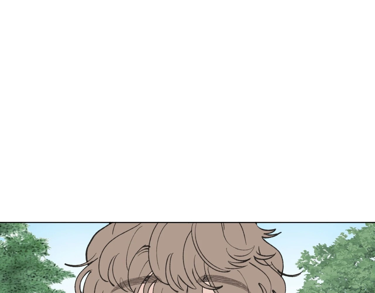 To Mend a Heart - Chapter 20 manhwa
