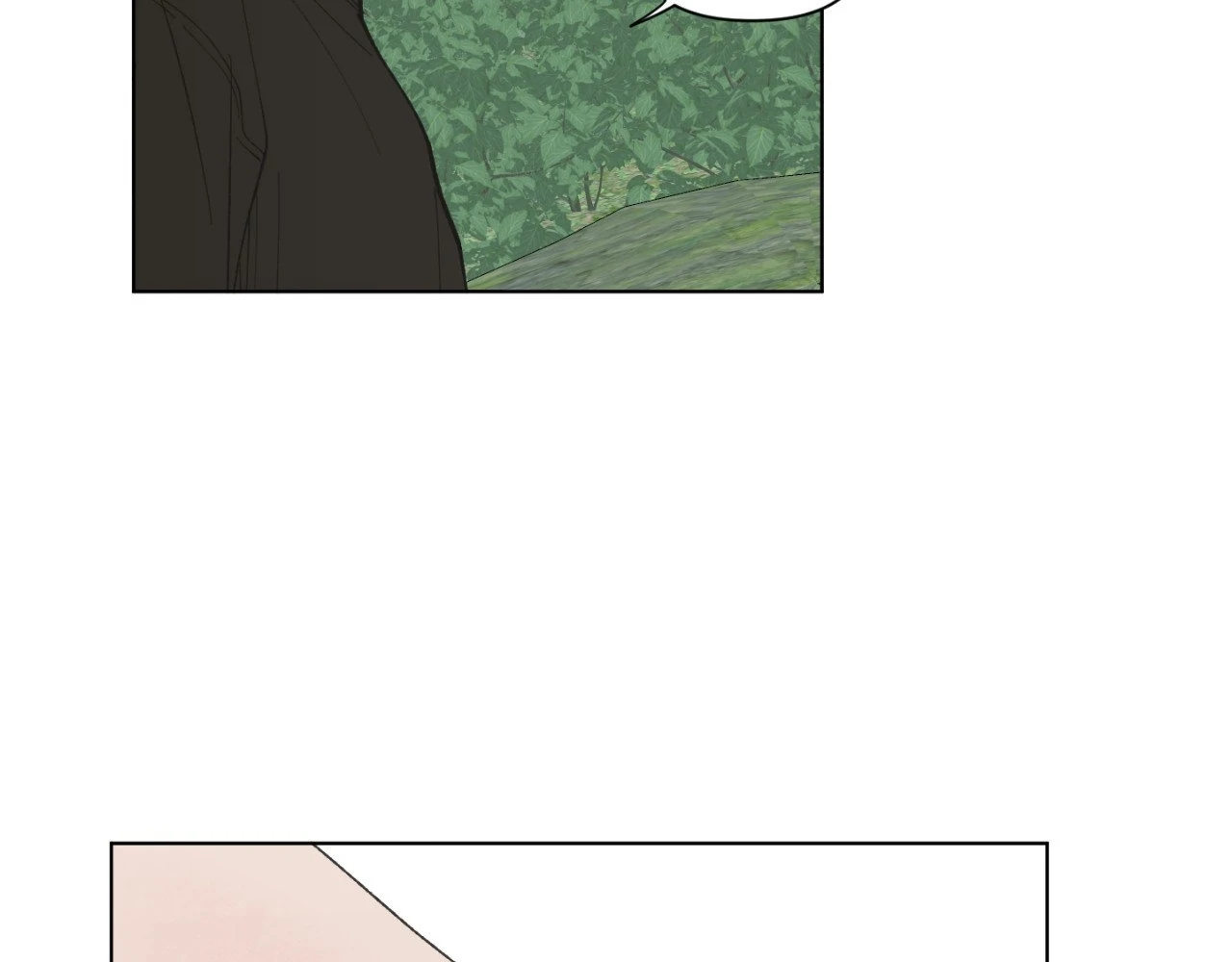To Mend a Heart - Chapter 20 manhwa