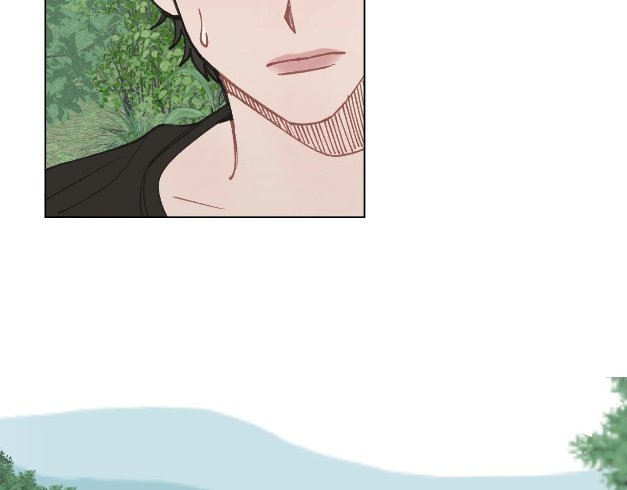 To Mend a Heart - Chapter 20 manhwa
