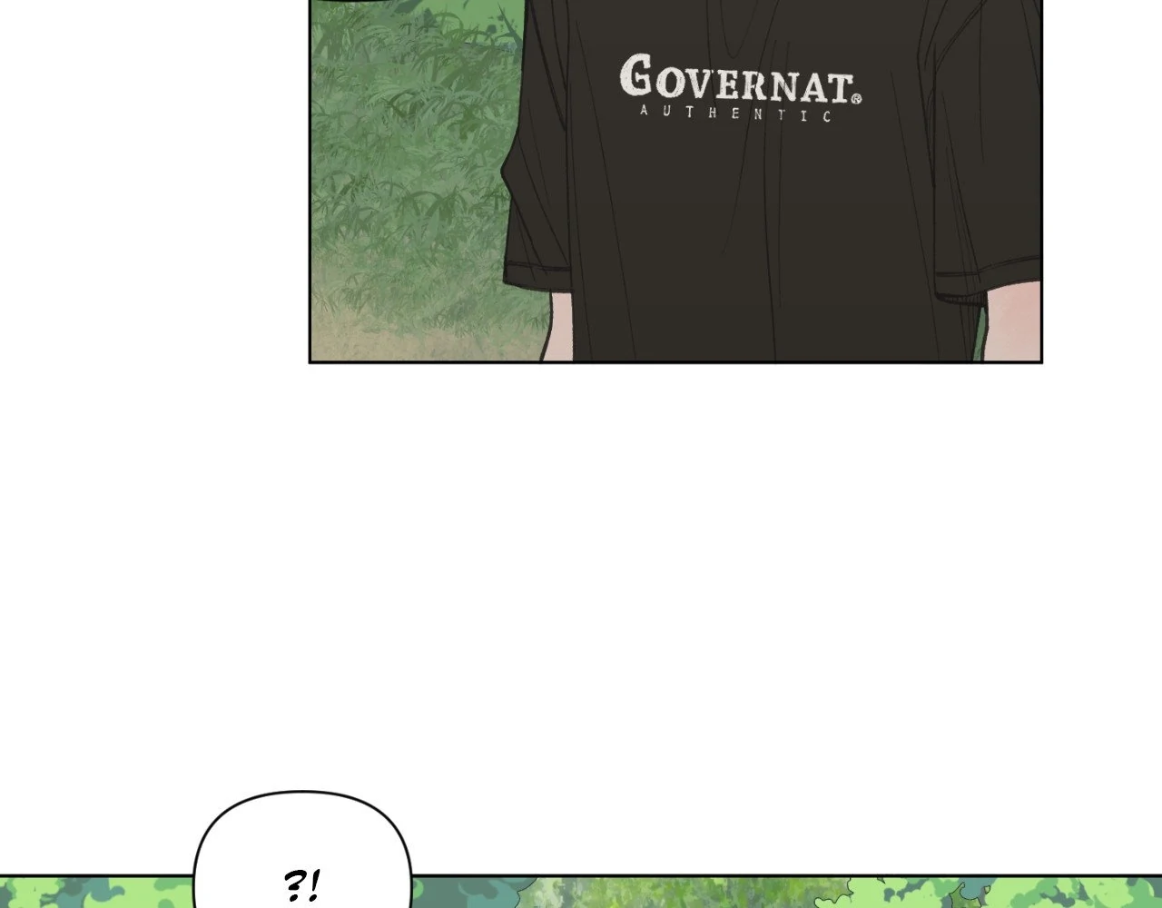 To Mend a Heart - Chapter 20 manhwa